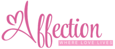 everaffection